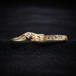 1402 4359 Ringar